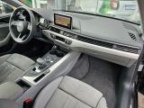 Audi A5 Sportback bei Gebrauchtwagen.expert - Abbildung (10 / 15)