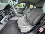 Audi A5 Sportback bei Gebrauchtwagen.expert - Abbildung (14 / 15)