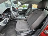 Audi A5 Sportback bei Gebrauchtwagen.expert - Abbildung (14 / 15)