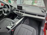 Audi A5 Sportback bei Gebrauchtwagen.expert - Abbildung (10 / 15)