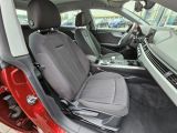 Audi A5 Sportback bei Gebrauchtwagen.expert - Abbildung (15 / 15)