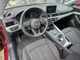 Audi A5 Sportback bei Gebrauchtwagen.expert - Abbildung (9 / 15)