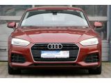 Audi A5 Sportback bei Gebrauchtwagen.expert - Abbildung (5 / 15)