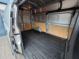 Ford Transit Custom bei Gebrauchtwagen.expert - Abbildung (15 / 15) Ford Transit Custom bei Gebrauchtwagen.expert - Abbildung (15 / 15)