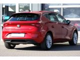 Seat Leon bei Gebrauchtwagen.expert - Abbildung (4 / 15) Seat Leon bei Gebrauchtwagen.expert - Abbildung (4 / 15)