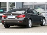 BMW 4er bei Gebrauchtwagen.expert - Abbildung (4 / 15)