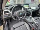 BMW 4er bei Gebrauchtwagen.expert - Abbildung (10 / 15)