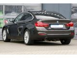 BMW 4er bei Gebrauchtwagen.expert - Abbildung (3 / 15)