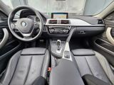 BMW 4er bei Gebrauchtwagen.expert - Abbildung (12 / 15)