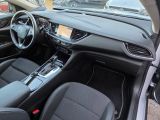 Opel Insignia bei Gebrauchtwagen.expert - Abbildung (10 / 15)