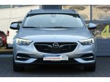 Opel Insignia bei Gebrauchtwagen.expert - Abbildung (5 / 15)