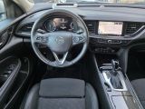 Opel Insignia bei Gebrauchtwagen.expert - Abbildung (12 / 15)