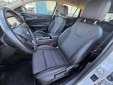 Opel Insignia bei Gebrauchtwagen.expert - Abbildung (15 / 15)