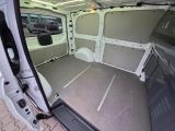 Mercedes-Benz Vito bei Gebrauchtwagen.expert - Abbildung (15 / 15)