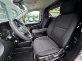 Mercedes-Benz Vito bei Gebrauchtwagen.expert - Abbildung (12 / 15)