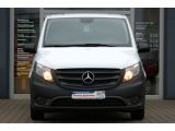 Mercedes-Benz Vito bei Gebrauchtwagen.expert - Abbildung (5 / 15)