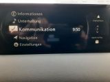 Mazda CX 5 bei Gebrauchtwagen.expert - Abbildung (14 / 15)