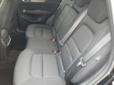 Mazda CX 5 bei Gebrauchtwagen.expert - Abbildung (9 / 15)