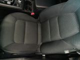 Mazda CX 5 bei Gebrauchtwagen.expert - Abbildung (11 / 15)