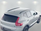 Volvo XC40 bei Gebrauchtwagen.expert - Abbildung (8 / 15) Volvo XC40 bei Gebrauchtwagen.expert - Abbildung (8 / 15)