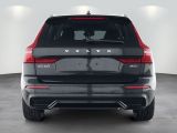 Volvo XC60 bei Gebrauchtwagen.expert - Abbildung (7 / 15)