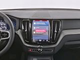 Volvo XC60 bei Gebrauchtwagen.expert - Abbildung (15 / 15)