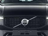 Volvo XC60 bei Gebrauchtwagen.expert - Abbildung (4 / 15) Volvo XC60 bei Gebrauchtwagen.expert - Abbildung (4 / 15)