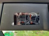 Volvo V90 Cross Country bei Gebrauchtwagen.expert - Abbildung (9 / 15)