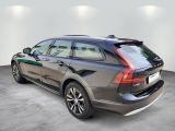 Volvo V90 Cross Country bei Gebrauchtwagen.expert - Abbildung (5 / 15)