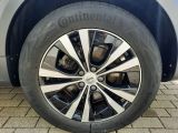 Volvo V90 Cross Country bei Gebrauchtwagen.expert - Abbildung (7 / 15)