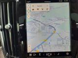 Volvo V90 Cross Country bei Gebrauchtwagen.expert - Abbildung (13 / 15)