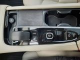 Volvo V90 Cross Country bei Gebrauchtwagen.expert - Abbildung (11 / 15)