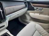 Volvo V90 Cross Country bei Gebrauchtwagen.expert - Abbildung (10 / 15)