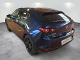 Mazda 3 bei Gebrauchtwagen.expert - Abbildung (5 / 15) Mazda 3 bei Gebrauchtwagen.expert - Abbildung (5 / 15)
