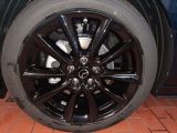 Mazda 3 bei Gebrauchtwagen.expert - Abbildung (7 / 15) Mazda 3 bei Gebrauchtwagen.expert - Abbildung (7 / 15)