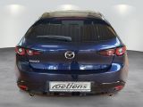 Mazda 3 bei Gebrauchtwagen.expert - Abbildung (6 / 15) Mazda 3 bei Gebrauchtwagen.expert - Abbildung (6 / 15)