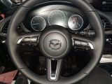 Mazda 3 bei Gebrauchtwagen.expert - Abbildung (13 / 15) Mazda 3 bei Gebrauchtwagen.expert - Abbildung (13 / 15)