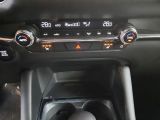 Mazda 3 bei Gebrauchtwagen.expert - Abbildung (15 / 15) Mazda 3 bei Gebrauchtwagen.expert - Abbildung (15 / 15)