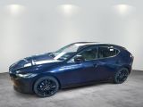 Mazda 3 bei Gebrauchtwagen.expert - Abbildung (4 / 15) Mazda 3 bei Gebrauchtwagen.expert - Abbildung (4 / 15)