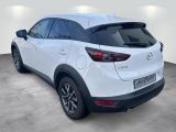Mazda CX-3 bei Gebrauchtwagen.expert - Abbildung (5 / 15)