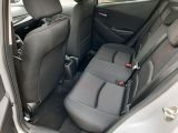 Mazda 2 bei Gebrauchtwagen.expert - Abbildung (7 / 14)