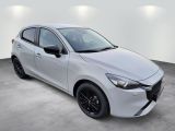 Mazda 2 bei Gebrauchtwagen.expert - Abbildung (5 / 14)