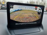 Mazda 2 bei Gebrauchtwagen.expert - Abbildung (13 / 14)