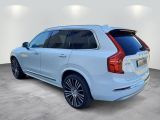 Volvo XC90 bei Gebrauchtwagen.expert - Abbildung (5 / 15)