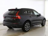Volvo XC60 bei Gebrauchtwagen.expert - Abbildung (7 / 15)