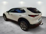 Mazda CX-30 bei Gebrauchtwagen.expert - Abbildung (5 / 15)