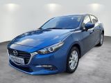 Mazda 3 bei Gebrauchtwagen.expert - Abbildung (2 / 15)