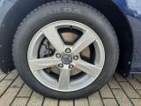 Volvo V40 bei Gebrauchtwagen.expert - Abbildung (7 / 15)