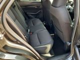Mazda CX-30 bei Gebrauchtwagen.expert - Abbildung (9 / 15)