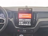 Volvo XC60 bei Gebrauchtwagen.expert - Abbildung (13 / 15) Volvo XC60 bei Gebrauchtwagen.expert - Abbildung (13 / 15)
